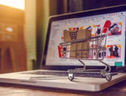 KPPU Apresiasi Perdagangan Elektronik Teken Pakta Integritas