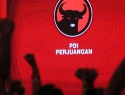 Penyelenggara Pencoblosan Suara Akomodir Putusan MA soal Usia Kandidat Kepala Lokasi, PDIP Beri Reaksi Begini