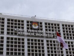 Komisi Pemilihan Umum Pastikan Pemungutan Suara Ulang Ke Sumbar Digelar 13 Juli
