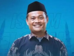 Kunjungi Indonesia dan Komitmen Syekh Al-Azhar Ahmed Al-Tayeb Bela Palestina