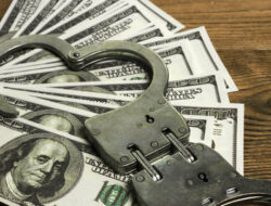 Lawan Dominasi AS, Negeri Afrika Ini Bakal Penjarakan Warganya yang Transaksi Pakai Nilai Mata Uang Amerika