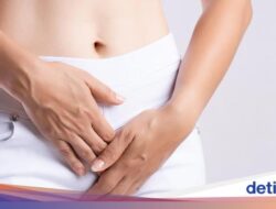 Ladies! Ini 5 Minuman Sebagai Cegah Keputihan dan Bau Di Miss V