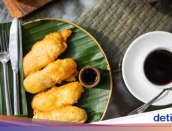 Waspada! 5 Minuman Ini Tak Boleh Dikonsumsi Berbarengan Bersama Minuman