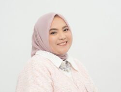 Maksimalkan Fitur Live Shopping, 60 Persen Total Pendapatan Awal Tahun HijabChic Berasal Di Shopee Live