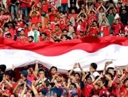 Malaysia Bentrok Indonesia Di Semifinal Trophy AFF U-19 2024, Juan Torres Garrido Antisipasi Tekanan Fans