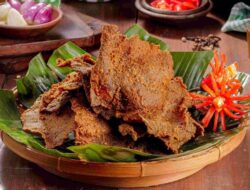 Mamafuji, Untuk Instagram Story hingga Beromzet Miliaran Kurs Mata Uang Nasional