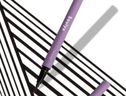 Manfaat Eyeliner yang Mengandung Skincare