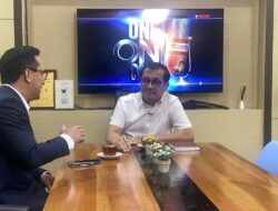 Mantan Wakapolri Oegroseno Usul Rekonstruksi Ulang Tindak Kejahatan Vina Cirebon