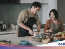 5 Bahan Masakan Siap Pakai Ini Karena Itu Kandidatteratas Banyak Chef