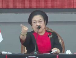 Suruh Dateng Ke Sini Rossa Ngadepi Aku
