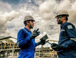 Memasuki Usia Ke-60 Tahun, IDSurvey Perkuat Transformasi Digital