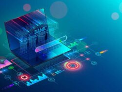 Membaca Tren Keselamatan Siber Perbankan Di Bawah Ancaman Serangan Ransomware