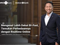 Mengenal Lebih Didekat Lembagakeuanganpusat-Fast, Temukan Perbedaannya Di Realtime Online