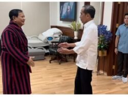 Mengenal RSPPN Soedirman, Puskesmas Tempat Prabowo Operasi Kaki