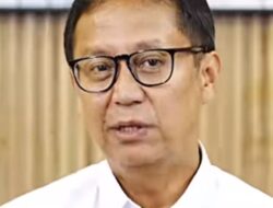 Menkes Sebut Harga Terapi Hingga Indonesia Lima Kali Lebih Mahal Dibandingkan Malaysia