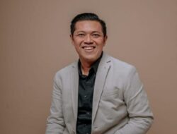 Menyalakan Kilau Kerja Sama RI-Korsel