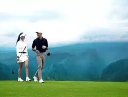 MNC Land Siap Luncurkan 3 Proyek Kelas Dunia, Ada Trump International Golf Club-Lido