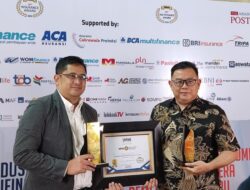 MNC Leasing Optimistis Kantongi Nilai Aset Ke Atas Rp1 Triliun