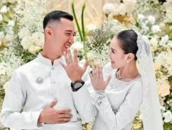 Muhammad Fardhana Mantan Ayu Ting Ting Dituding Cowok Red Flag, sang Ayah Minta Bukti