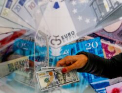 Bangsa Ini Kaya Tanpa Memungut Iuran Wajib Rakyat, Berikut Daftarnya