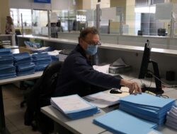 Negeri Uni Eropa Ini Paksakan Karyawan Kerja Enam Hari Seminggu Bagi Genjot Ekonomi