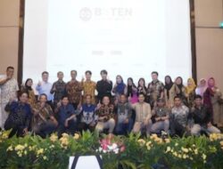 Nikmati Belanja Aman dan Nyaman Didalam Wowbox