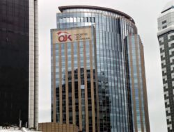 OJK Larang Influencer Promosikan Aset Kripto Ke Media Sosial