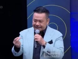 Otto Hasibuan Klaim Punya Bukti Kuat Kematian Vina dan Eky Lantaran Kecelakaan Tunggal