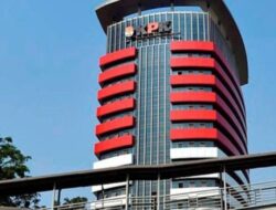 Pansel Sebut Internal KPK Ada yang Daftar Capim dan Dewas