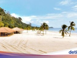 Buntut Pelajar Tewas, Pengelola Rio By The Beach Dinilai Abaikan Keselamatan