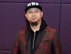 Pegi Setiawan Bebas Untuk Tindak Kejahatan Merenggut Nyawa Vina Cirebon, Begini Respons Anggy Umbara