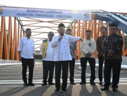 Pegi Setiawan Bebas, Wapres Sebut Polda Jabar Kurang Teliti