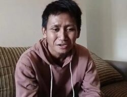 Pegi Setiawan Karena Itu Korban Salah Tangkap, Wakil Rakyat Sentil Polisi