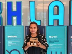 Pelaku Usaha Ultra Mikro Didorong Berani Berinvestasi