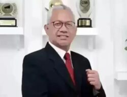 Pembelajaran Untuk Pembangunan