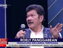 Pengacara Keluarga Terpidana Tindak Kejahatan Vina Ingin Ketua RT Pasren Jujur