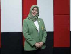 Penghayatan Ketakutan Akansegera Ketertinggalan Momen Bagi Gen-Z