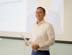 Pengamat Dorong Transformasi Digital Perbankan Untuk Deteksi Judi Online