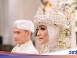 Ini Kearifan Lokal Pembelajaran Seks buat Kandidat Pengantin Suku Sunda