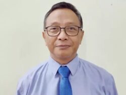 Penguatan Lini Pertahanan Siber sebagai Daya Tangkal Intrusi PDN