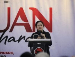 Pengunduran Dirjen Aptika Kominfo, Ketua Lembaga Legis Latif: Pengganti Harus Lebih Kompeten