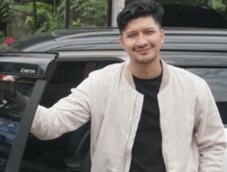 Penyebab Aditya Zoni dan Yasmine Ow Bercerai, Singgung Masalah Ketidakpuasan Istri