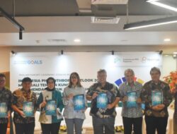 Perhimpunan Filantropi Indonesia Luncurkan Indonesia Philanthropy Outlook 2024