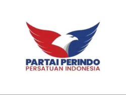 Perindo Penilaian Perubahan Wantimpres Karena Itu DPA: Bertentangan Di Konstitusi