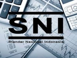 Pangkat 27 Dunia, Infrastruktur Mutu Indonesia Paling Unggul Di Asosiasinegara-Negaraasiatenggara