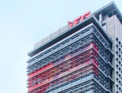 Perkuat Posisi Di Industri Asuransi, Ini Susunan Direksi IFG Terbaru