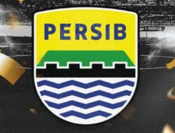 Persib Jadikan Jupe sebagai Player Coach