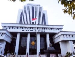 Pertimbangan Kelulusan, KY Libatkan Publik Wawancara Terbuka Kandidat Hakim MA