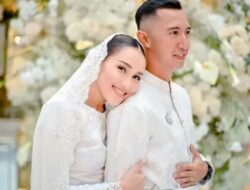 Pertunangan Ayu Ting Ting dan Muhammad Fardhana Sudah Putus, Keluarga: Mereka Sepakat Mengakhirinya