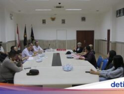 Bule Prancis Usaha Sumur Alat Pembor Ke Lombok, Warga Langsung Lapor Mobilitas Penduduk Internasional